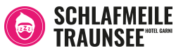 logo_schlafmeile_traunsee_250px_01