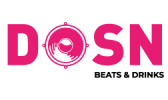 DOSN-LOGO-1-p8qutruuo0wmz266ljzw4dv6vg8x8bunnntttgh9ts