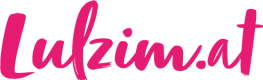 LOGO-LULZIM.AT