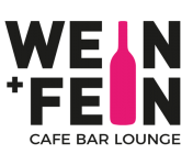 weinundfein weinundfein